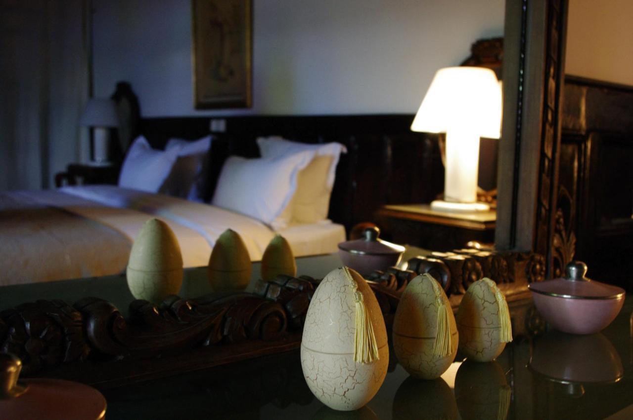 Dar Doukkala Riad & Spa Marrakesh Eksteriør bilde